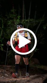 BIB:  <button type="button" onclick="openModal(28093838)" class="btn btn-primary btn-sm float-right" data-toggle="modal" data-target=".modal-high-quality">
                <i class="fa fa-download"></i> Download
                </button>